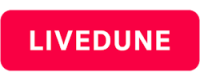 Промокоды, скидки и купоны в LiveDune