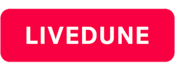 Магазин LiveDune
