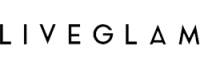 Промокоды, скидки и купоны в LiveGlam