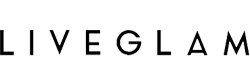 Магазин LiveGlam