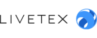 Промокоды, скидки и купоны в LiveTex