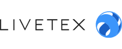 Магазин LiveTex
