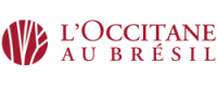 Промокоды, скидки и купоны в L’Occitane Au Bresil
