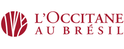 Магазин L’Occitane Au Bresil