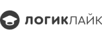 Промокоды, скидки и купоны в ЛогикЛайк
