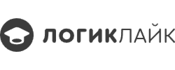 Магазин ЛогикЛайк