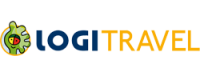 Промокоды, скидки и купоны в Logitravel