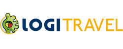 Магазин Logitravel