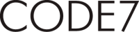Промокоды, скидки и купоны в Code7