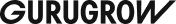 Промокоды, скидки и купоны в GuruGrow
