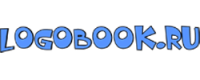 Промокоды, скидки и купоны в Logobook