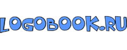 Магазин Logobook