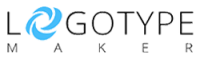 Промокоды, скидки и купоны в Logotype Maker