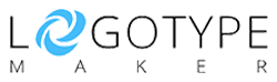 Магазин Logotype Maker