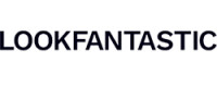 Промокоды, скидки и купоны в LookFantastic