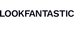 Магазин LookFantastic