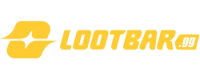 Промокоды, скидки и купоны в LootBar