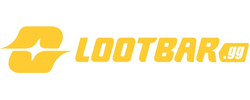 Магазин LootBar