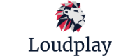 Промокоды, скидки и купоны в Loudplay