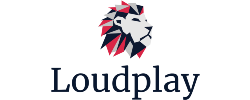 Магазин Loudplay