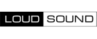 Промокоды, скидки и купоны в LoudSound