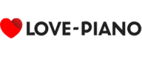Промокоды, скидки и купоны в Love Piano