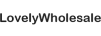 Промокоды, скидки и купоны в LovelyWholesale