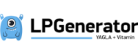 Промокоды, скидки и купоны в LPgenerator