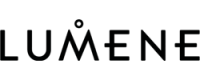 Промокоды, скидки и купоны в LUMENE
