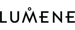 Магазин LUMENE