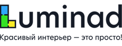 Магазин Luminad
