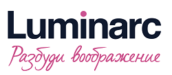 Магазин Luminarc