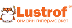 Магазин Lustrof