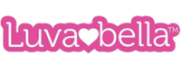 Промокоды, скидки и купоны в Luvabella