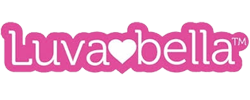 Магазин Luvabella