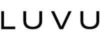 Промокоды, скидки и купоны в LUVU