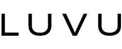 Магазин LUVU