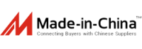 Промокоды, скидки и купоны в Made-in-China