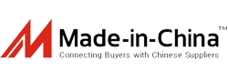 Магазин Made-in-China