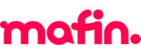 Промокоды, скидки и купоны в Mafin
