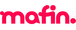 Магазин Mafin