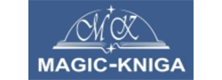 Магазин Magic kniga