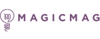 Промокоды, скидки и купоны в MagicMag