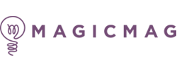 Магазин MagicMag