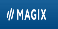 Промокоды, скидки и купоны в Magix