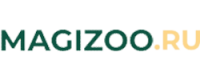 Промокоды, скидки и купоны в Magizoo