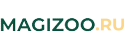 Магазин Magizoo