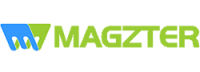 Промокоды, скидки и купоны в MAGZTER