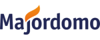 Промокоды, скидки и купоны в Majordomo