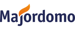 Магазин Majordomo